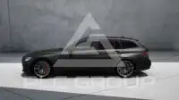 2023 BMW M3