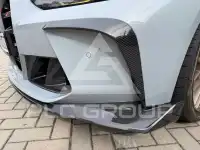 2023 BMW M3