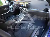 2023 BMW M3