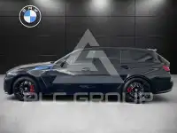 2023 BMW M3