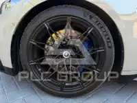2023 BMW M3