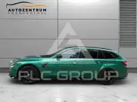 2023 BMW M3