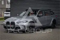 2023 BMW M3