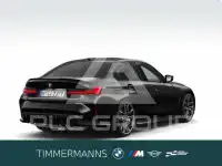 2023 BMW M3