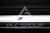 2023 BMW M3