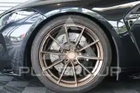 2023 BMW M3