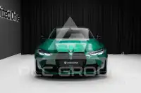 2023 BMW M3