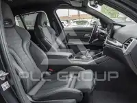 2023 BMW M3