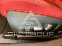 2023 BMW M3