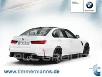2023 BMW M3