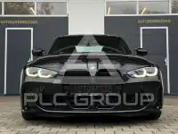 2023 BMW M3