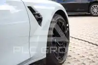 2023 BMW M3