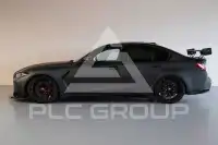 2023 BMW M3