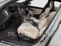 2023 BMW M3