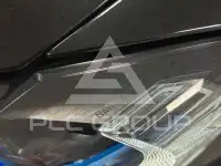 2023 BMW M3