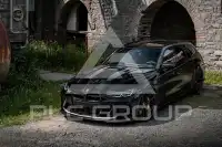 2023 BMW M3