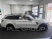 2023 BMW M3
