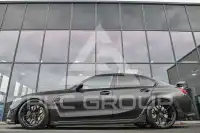 2023 BMW M3
