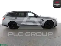 2023 BMW M3
