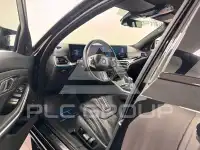 2023 BMW M3