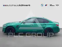 2023 BMW M3