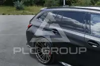 2023 BMW M3