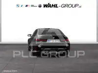 2023 BMW M3