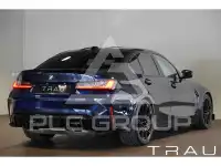 2023 BMW M3
