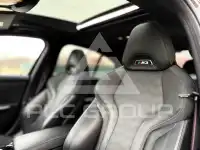 2023 BMW M3