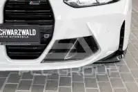 2023 BMW M3