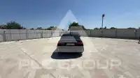 2023 BMW M3