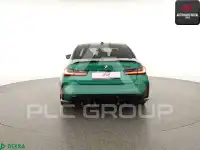 2023 BMW M3