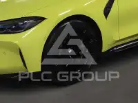 2023 BMW M3
