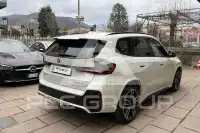 2023 BMW X1