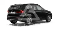 2023 BMW X1