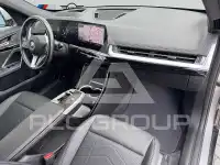2023 BMW X1