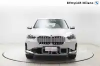 2023 BMW X1