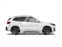 2023 BMW X1