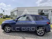 2023 BMW X1