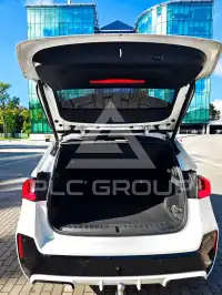 2023 BMW X1