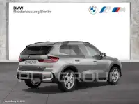 2023 BMW X1