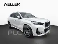 2023 BMW X1