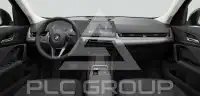2023 BMW X1
