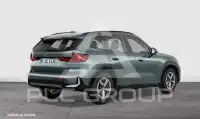 2023 BMW X1