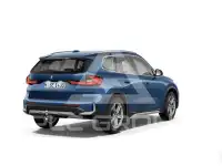 2023 BMW X1
