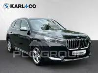 2023 BMW X1