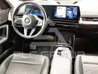 2023 BMW X1