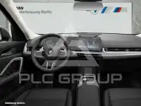 2023 BMW X1