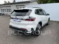 2023 BMW X1