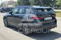 2023 BMW X1
